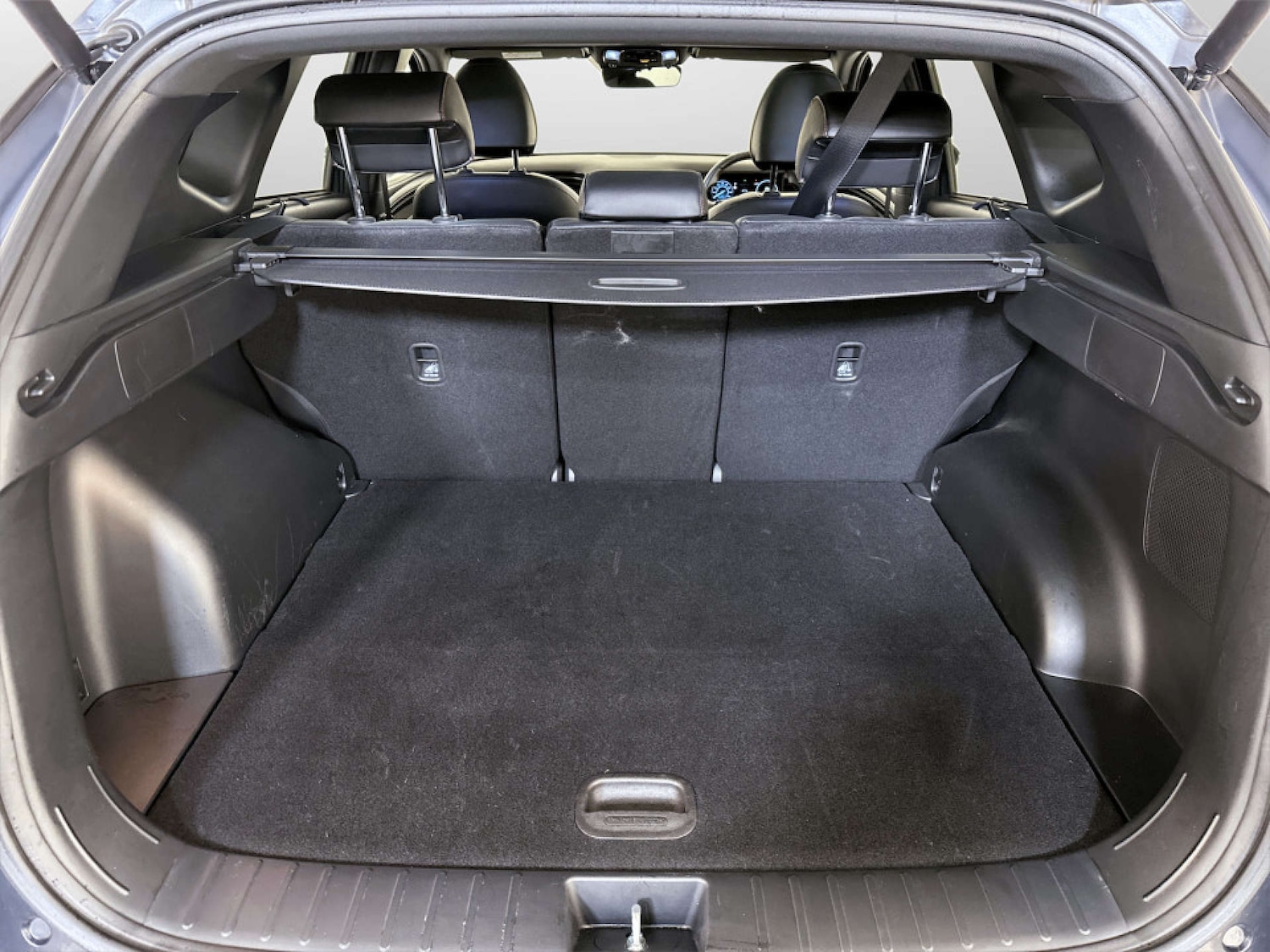 Used Hyundai TUCSON 2022 for sale - 77185650: Photo 15