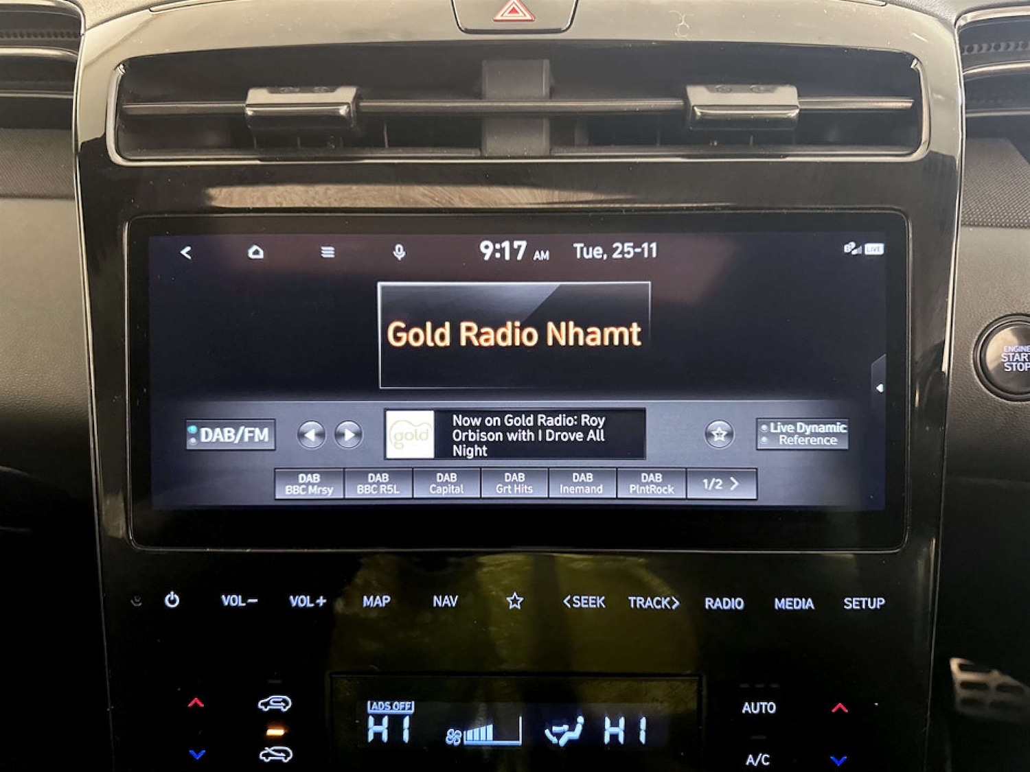 Used Hyundai TUCSON 2022 for sale - 77185650: Photo 23