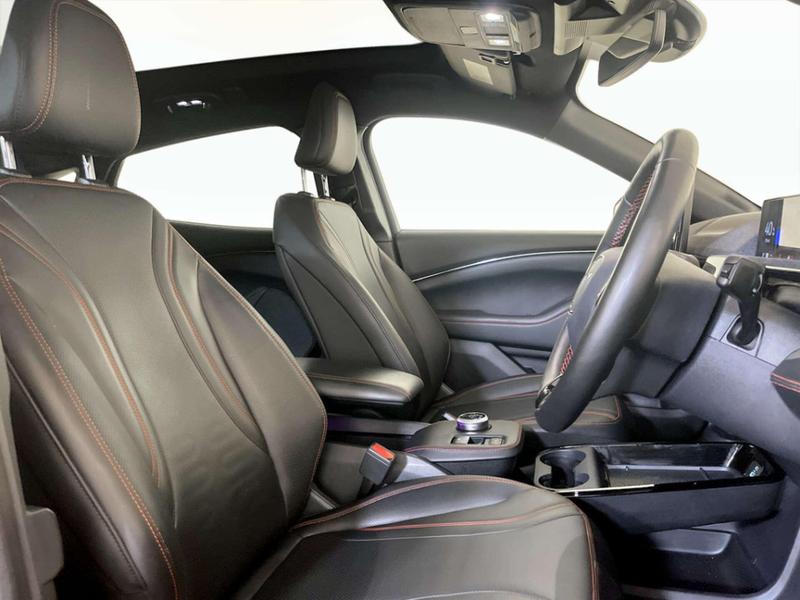 Used Ford Mustang Mach-E 2022 for sale - 76819095: Photo 13