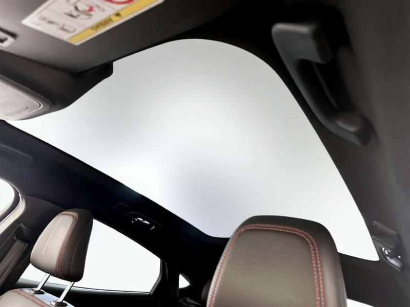 Used Ford Mustang Mach-E 2022 for sale - 76819095: Photo 14