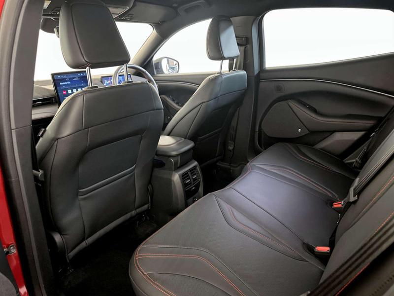 Used Ford Mustang Mach-E 2022 for sale - 76819095: Photo 15