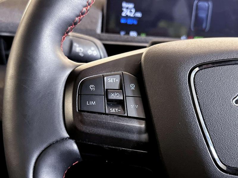 Used Ford Mustang Mach-E 2022 for sale - 76819095: Photo 19