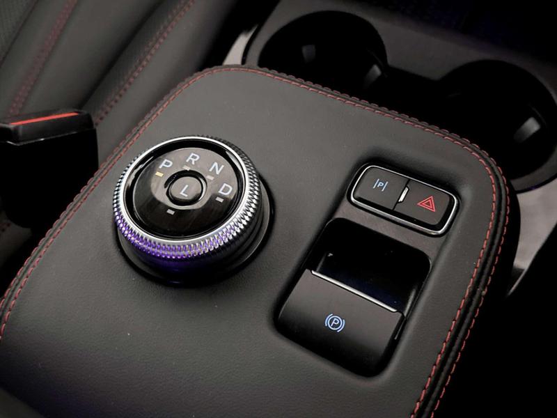 Used Ford Mustang Mach-E 2022 for sale - 76819095: Photo 27