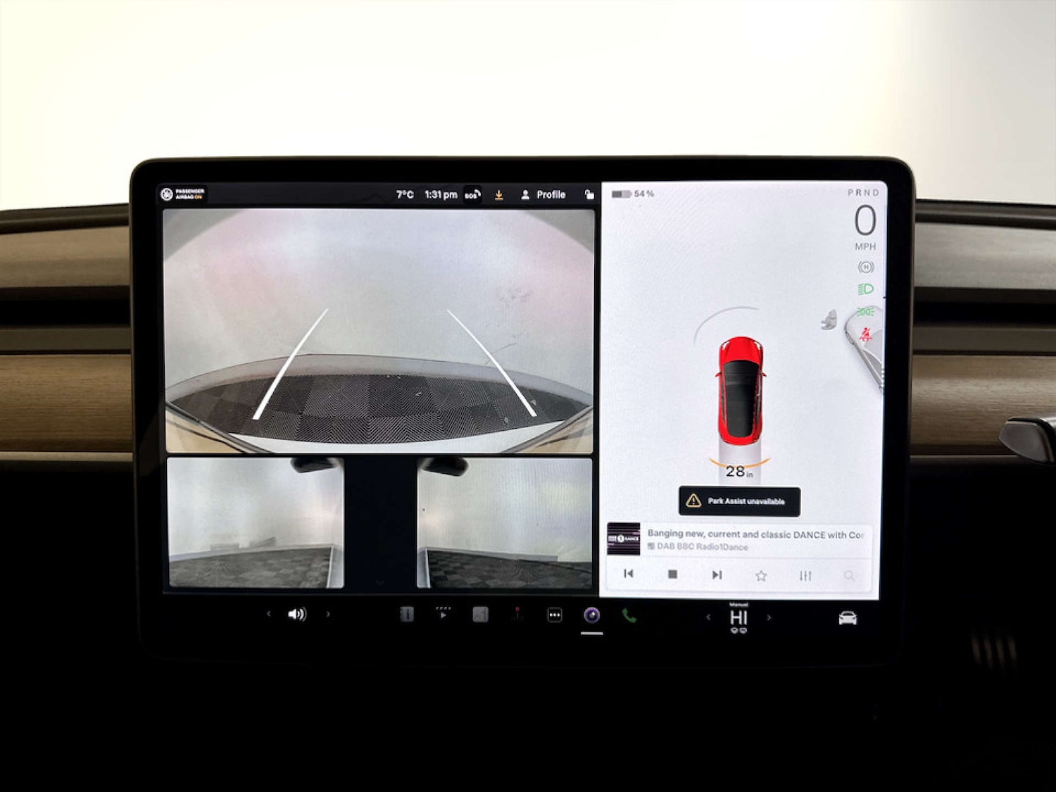 Used Tesla Model 3 2021 for sale - 77342224: Photo 17