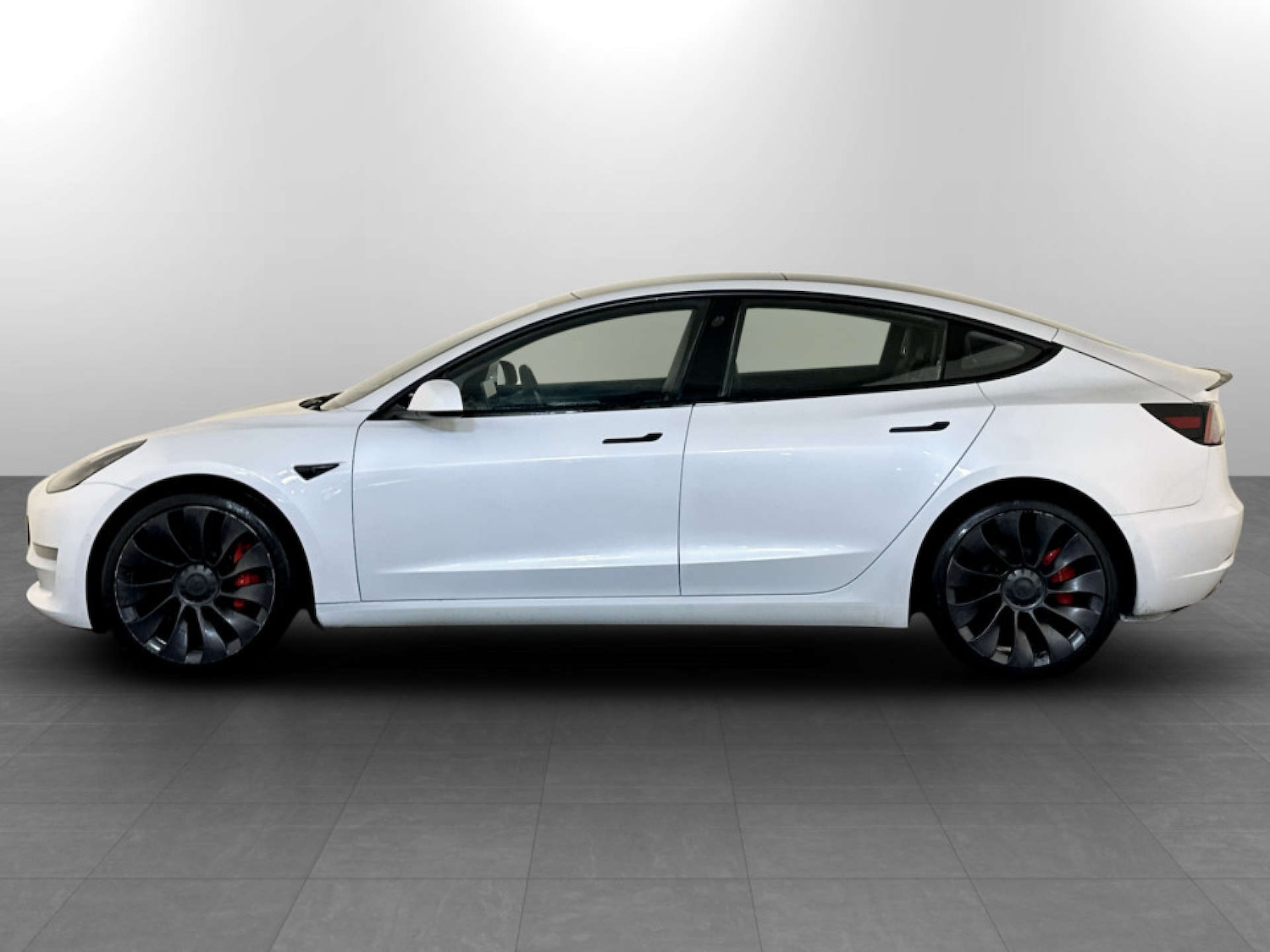 Used Tesla Model 3 2021 for sale - 77342224: Photo 7