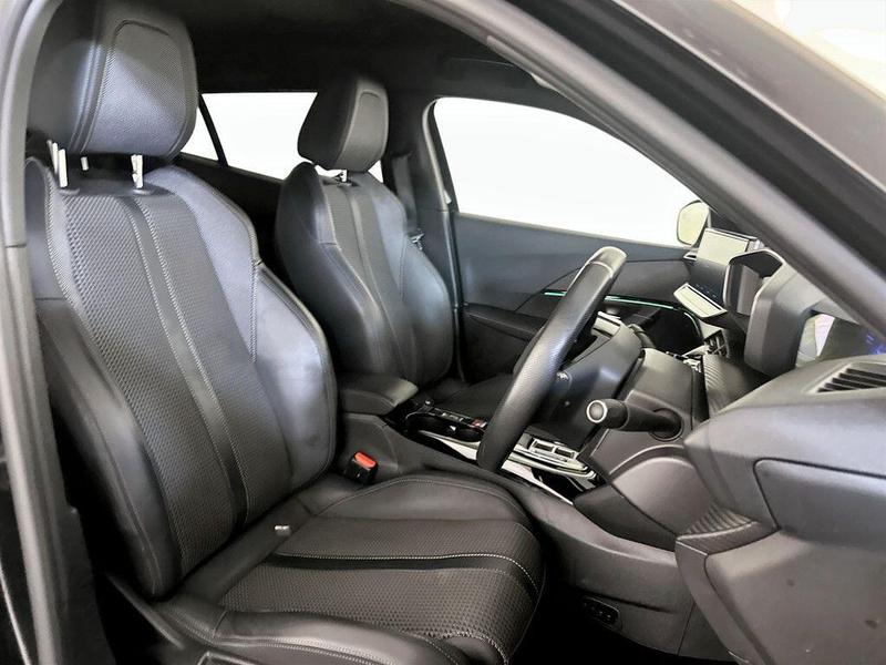 Used Peugeot 2008 2022 for sale - 76449298: Photo 14