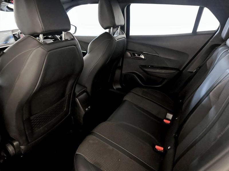 Used Peugeot 2008 2022 for sale - 76449298: Photo 15