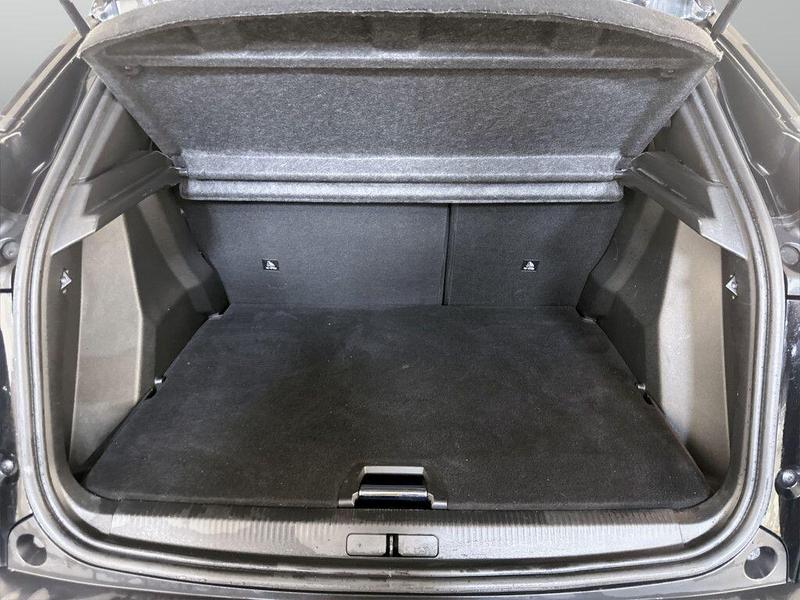 Used Peugeot 2008 2022 for sale - 76449298: Photo 16