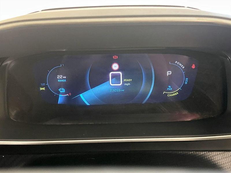 Used Peugeot 2008 2022 for sale - 76449298: Photo 19