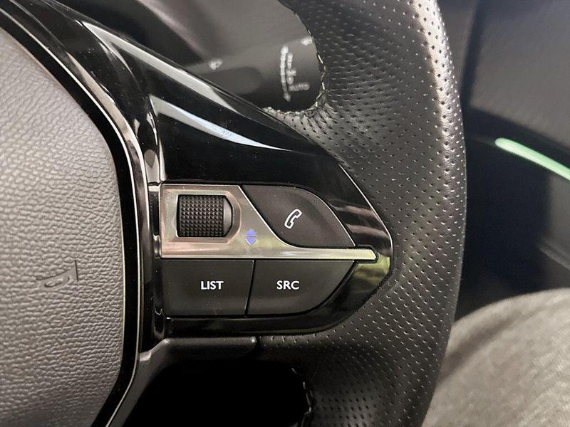 Used Peugeot 2008 2022 for sale - 76449298: Photo 20