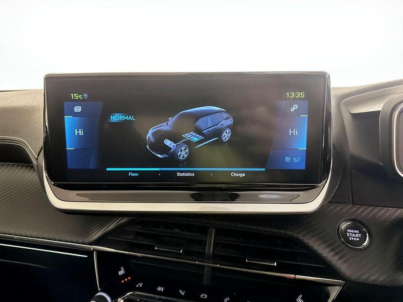 Used Peugeot 2008 2022 for sale - 76449298: Photo 21