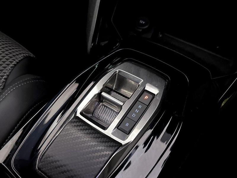 Used Peugeot 2008 2022 for sale - 76449298: Photo 27