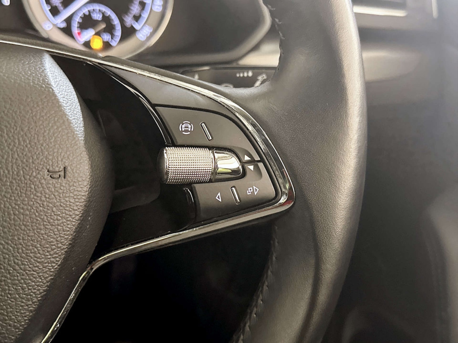 Used Skoda Superb 2021 for sale - 77339228: Photo 19