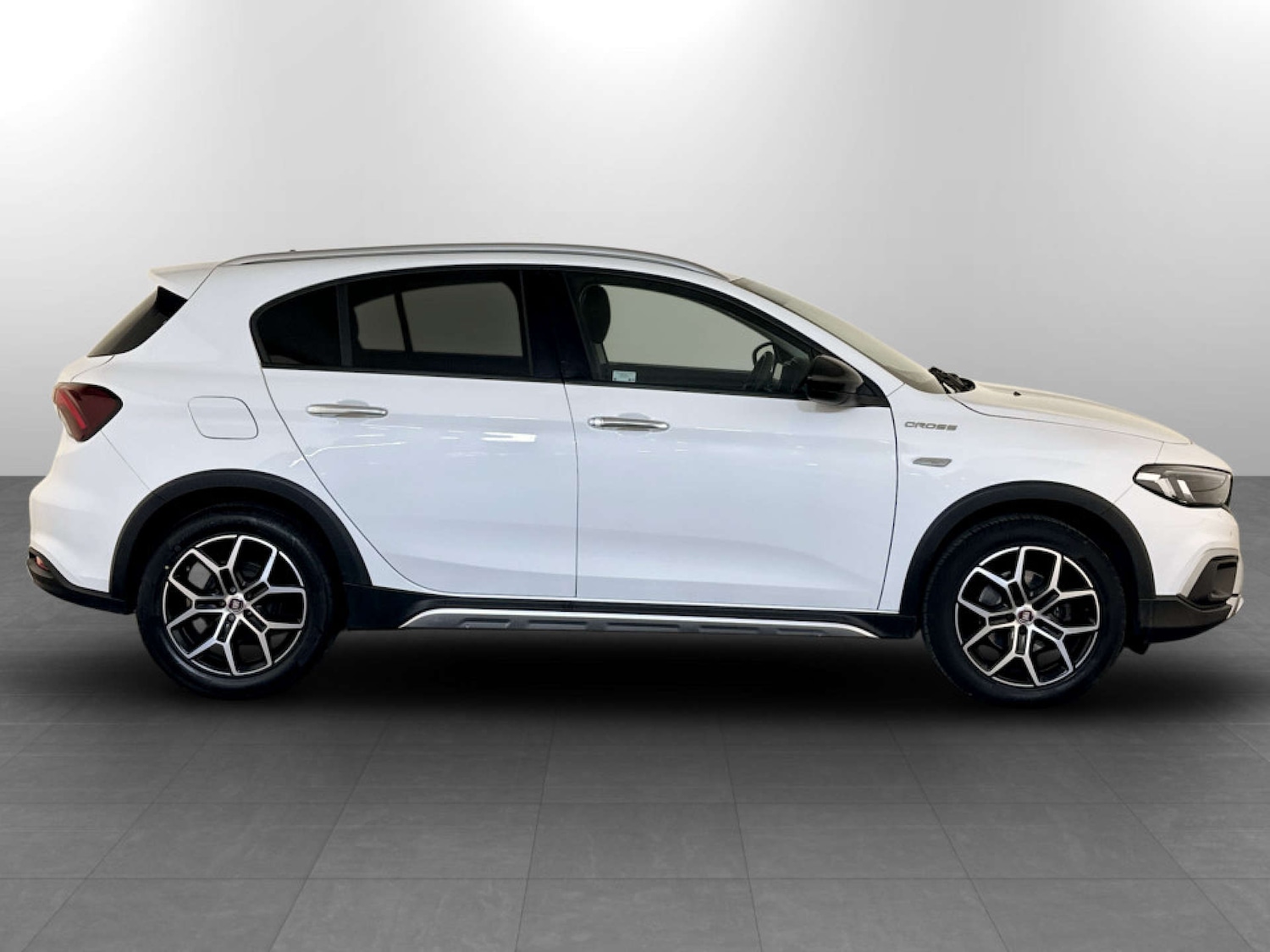 Used Fiat Tipo 2022 for sale - 77749110: Photo 11