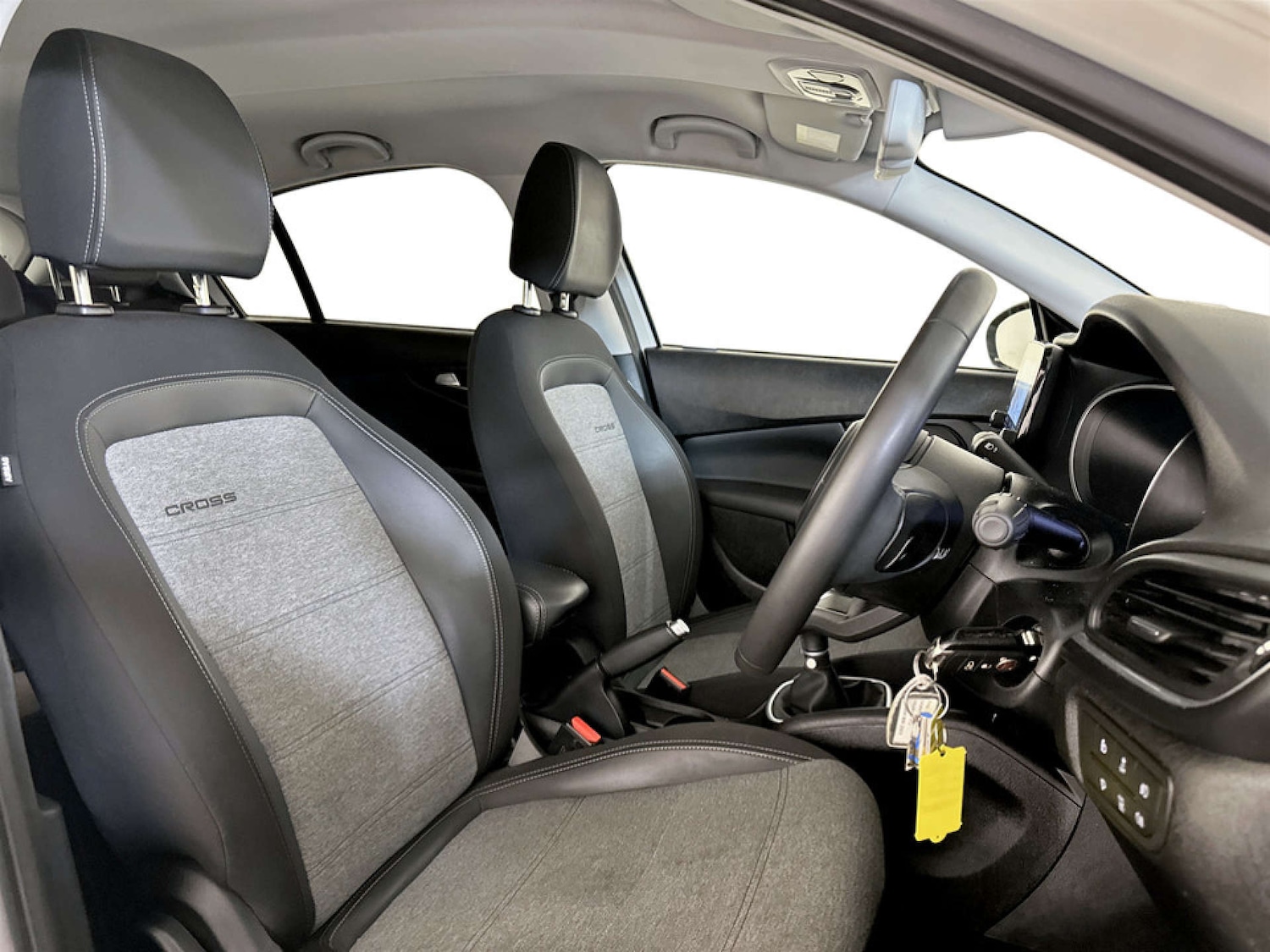 Used Fiat Tipo 2022 for sale - 77749110: Photo 13