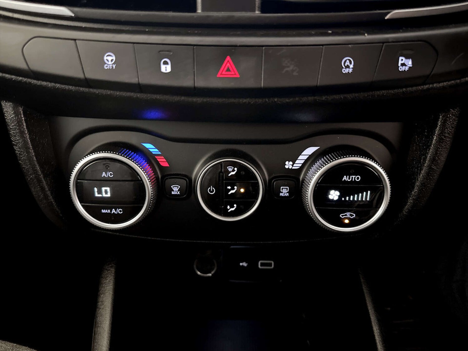 Used Fiat Tipo 2022 for sale - 77749110: Photo 23