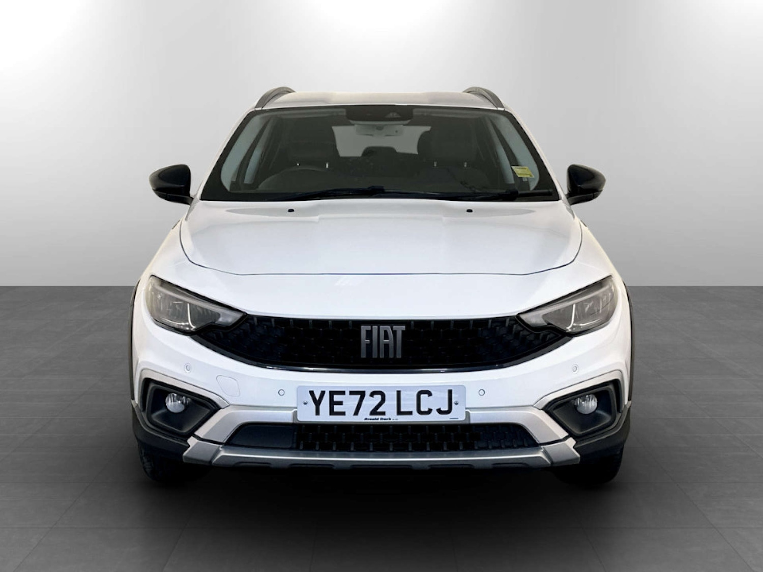 Used Fiat Tipo 2022 for sale - 77749110: Photo 5