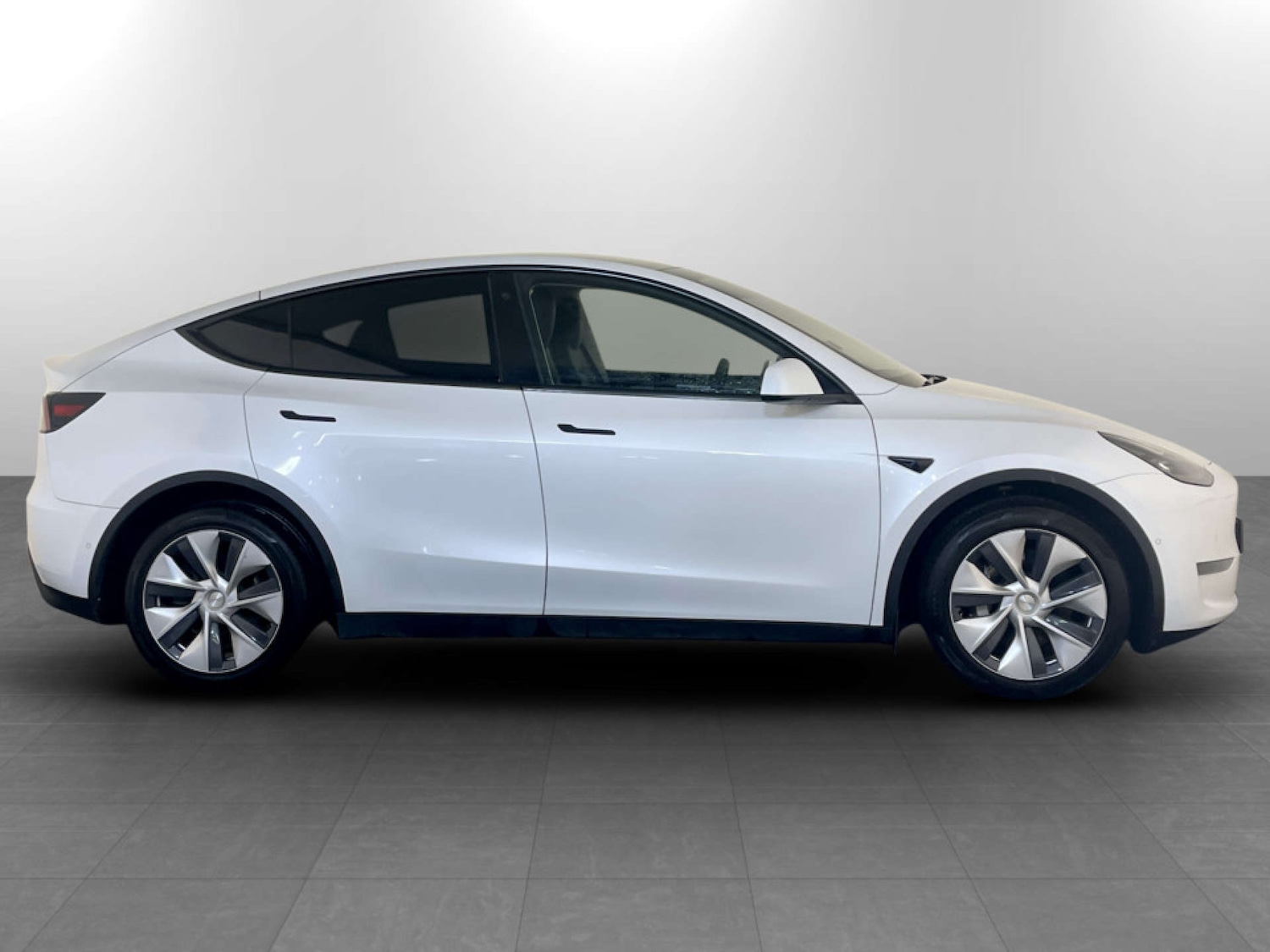 Used Tesla Model Y 2022 for sale - 77185709: Photo 11