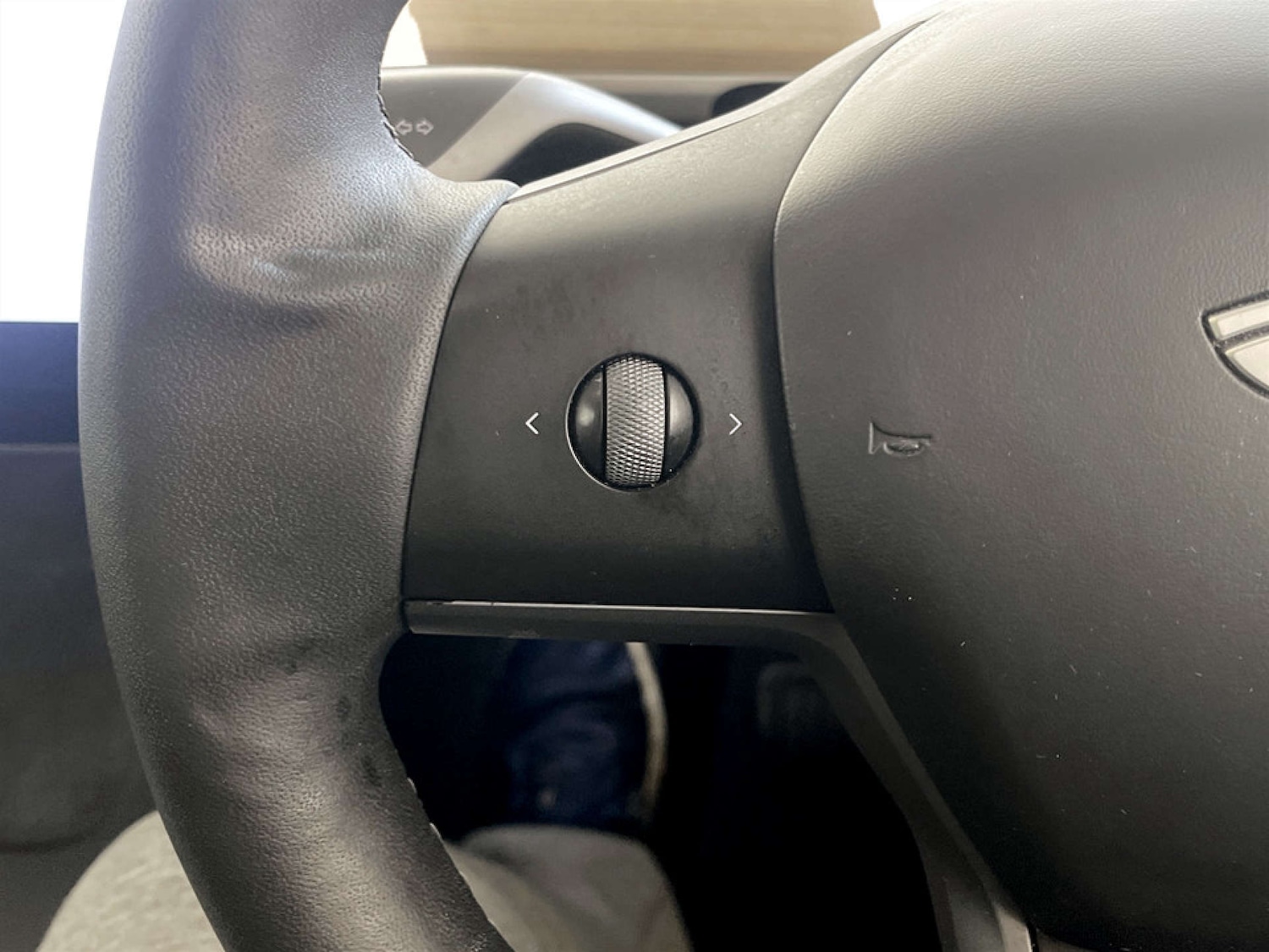 Used Tesla Model Y 2022 for sale - 77185709: Photo 18