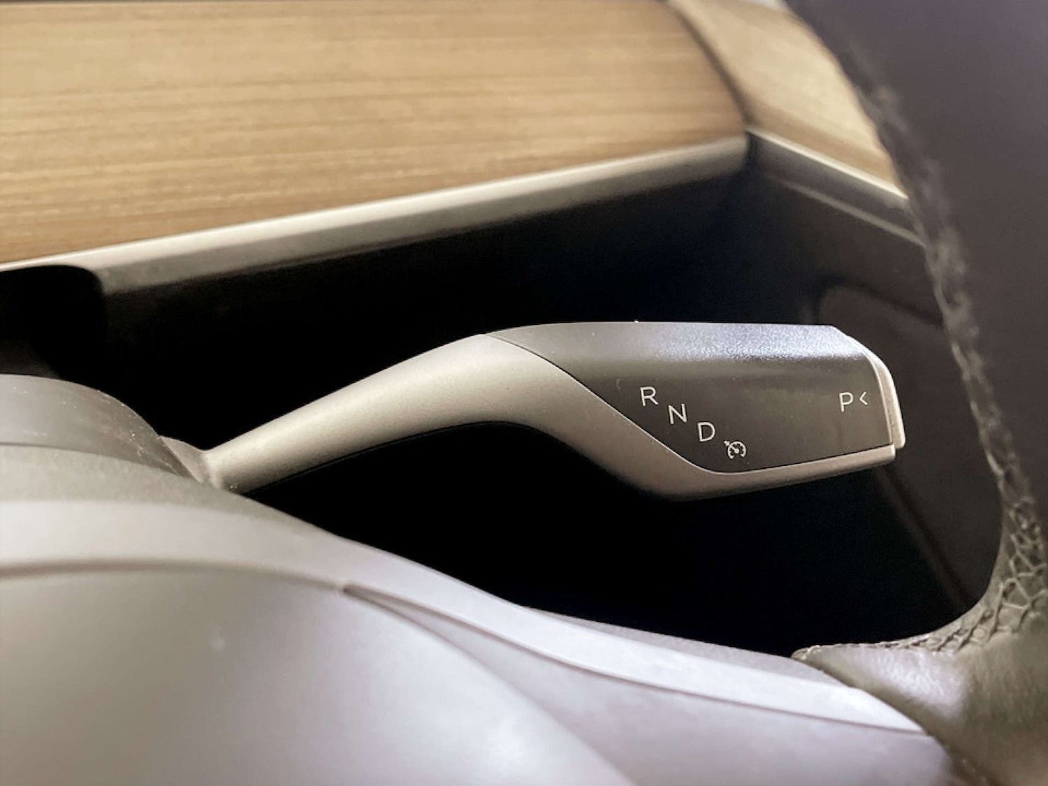 Used Tesla Model Y 2022 for sale - 77185709: Photo 19