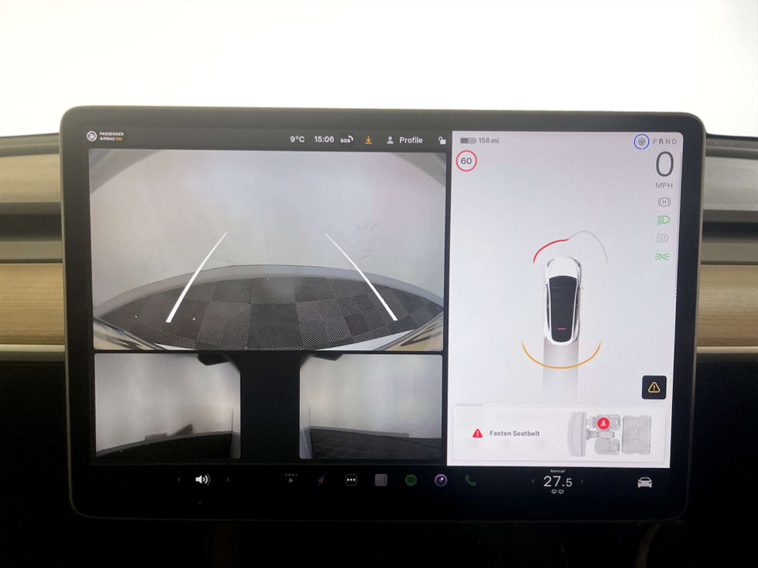 Used Tesla Model Y 2022 for sale - 77185709: Photo 26