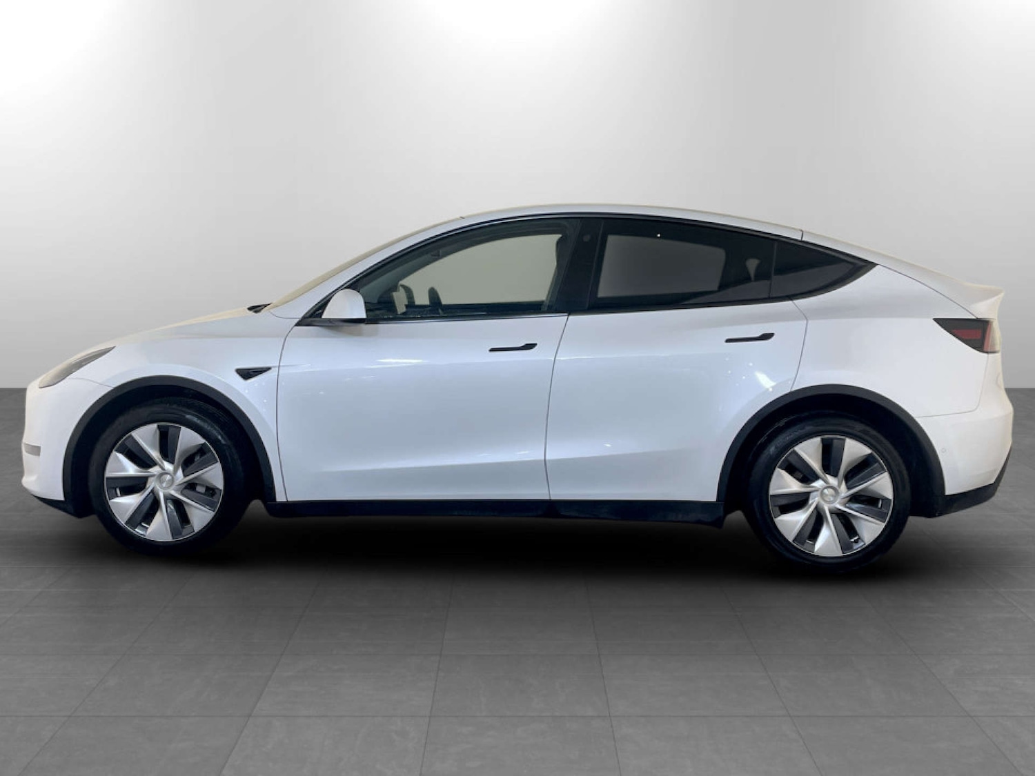 Used Tesla Model Y 2022 for sale - 77185709: Photo 7