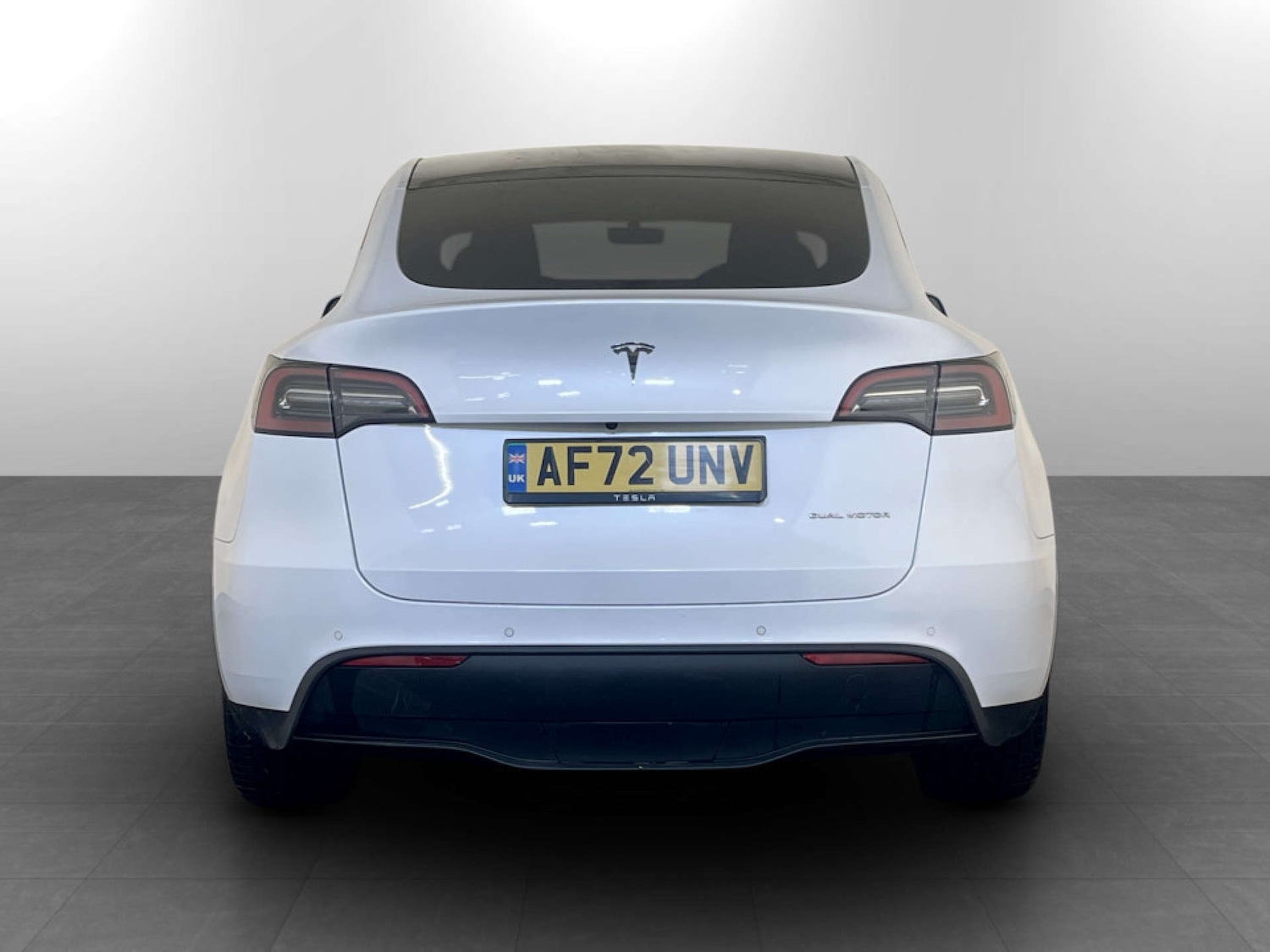 Used Tesla Model Y 2022 for sale - 77185709: Photo 9