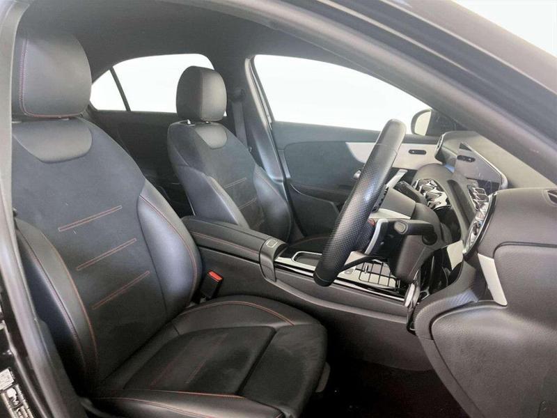 Used Mercedes-Benz A-Class 2023 for sale - 76819177: Photo 13