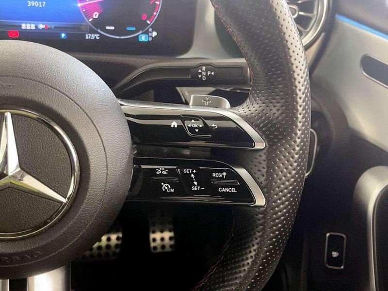 Used Mercedes-Benz A-Class 2023 for sale - 76819177: Photo 19