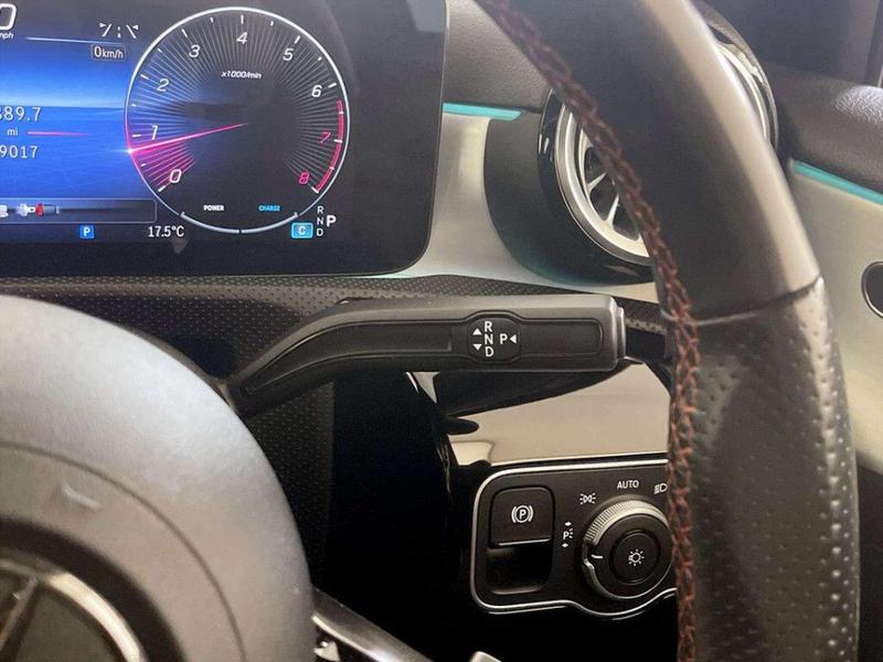 Used Mercedes-Benz A-Class 2023 for sale - 76819177: Photo 20