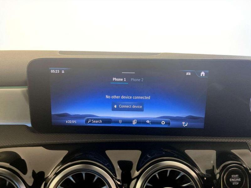 Used Mercedes-Benz A-Class 2023 for sale - 76819177: Photo 24