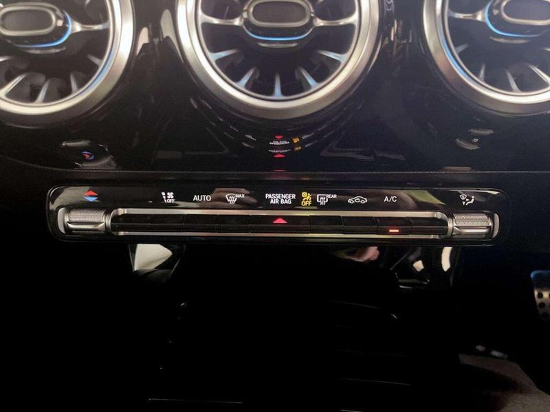 Used Mercedes-Benz A-Class 2023 for sale - 76819177: Photo 26