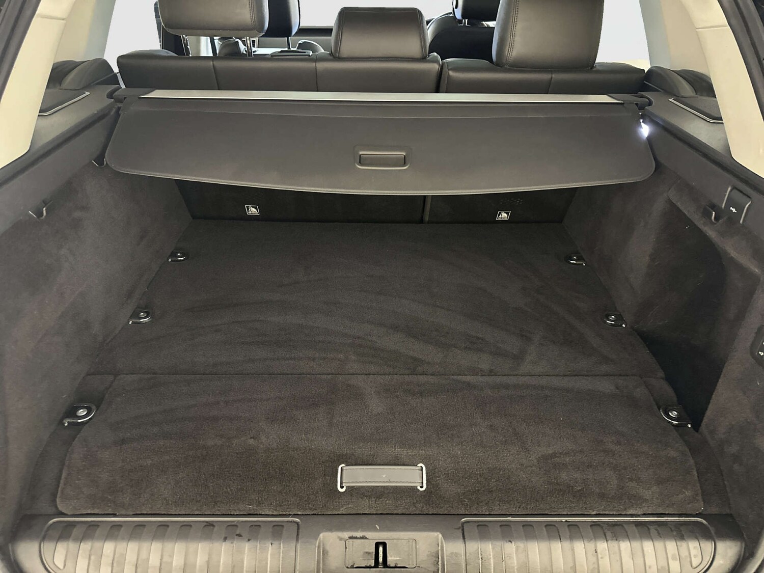 Used Land Rover Range Rover Sport 2021 for sale - 77872482: Photo 15