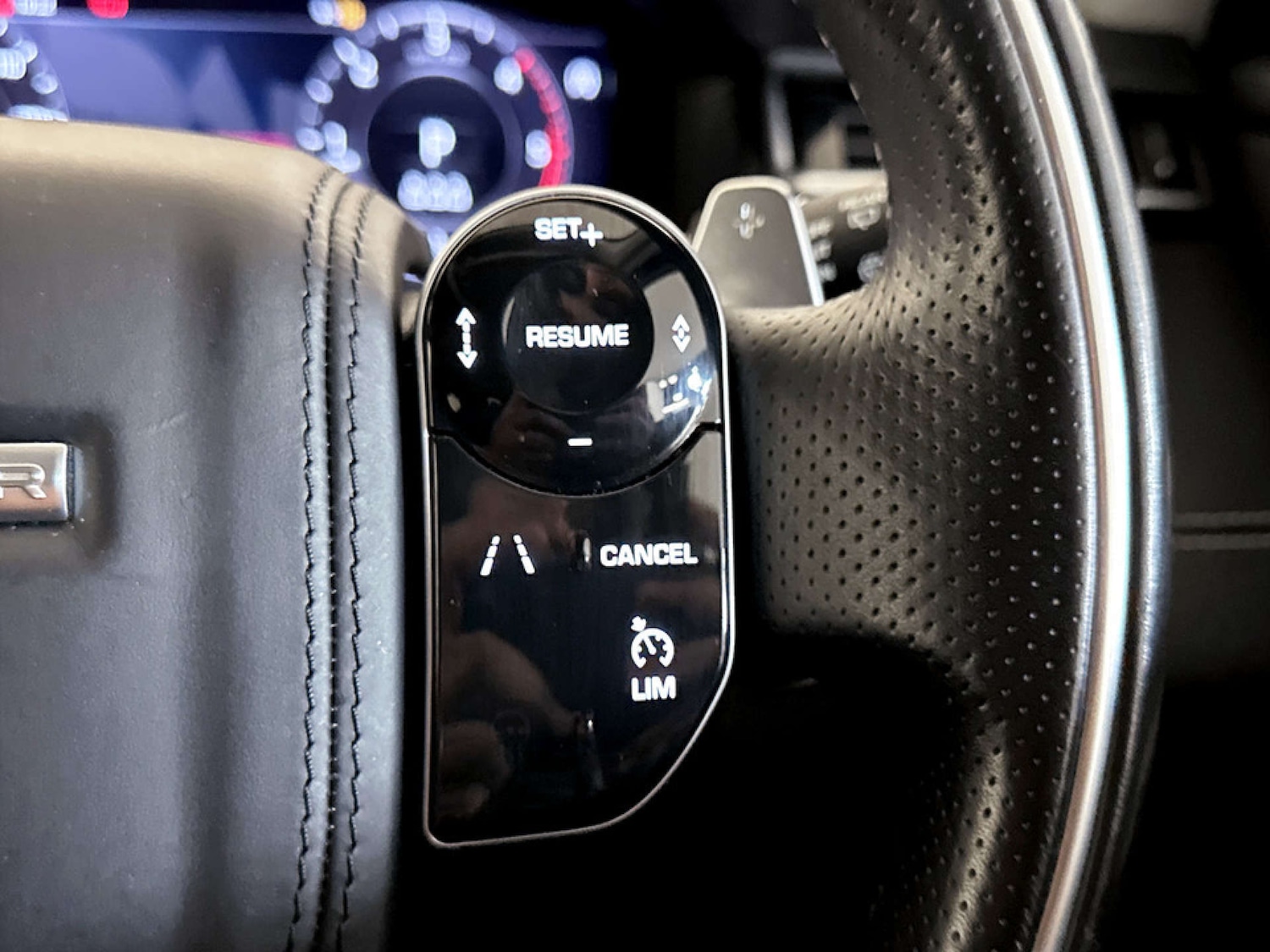 Used Land Rover Range Rover Velar 2020 for sale - 77452526: Photo 19