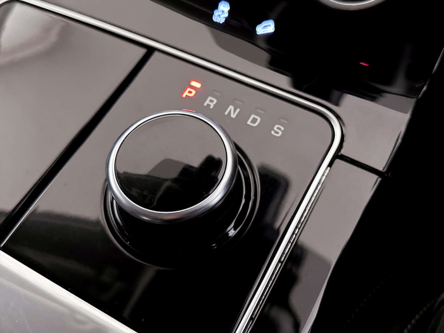 Used Land Rover Range Rover Velar 2020 for sale - 77452526: Photo 25