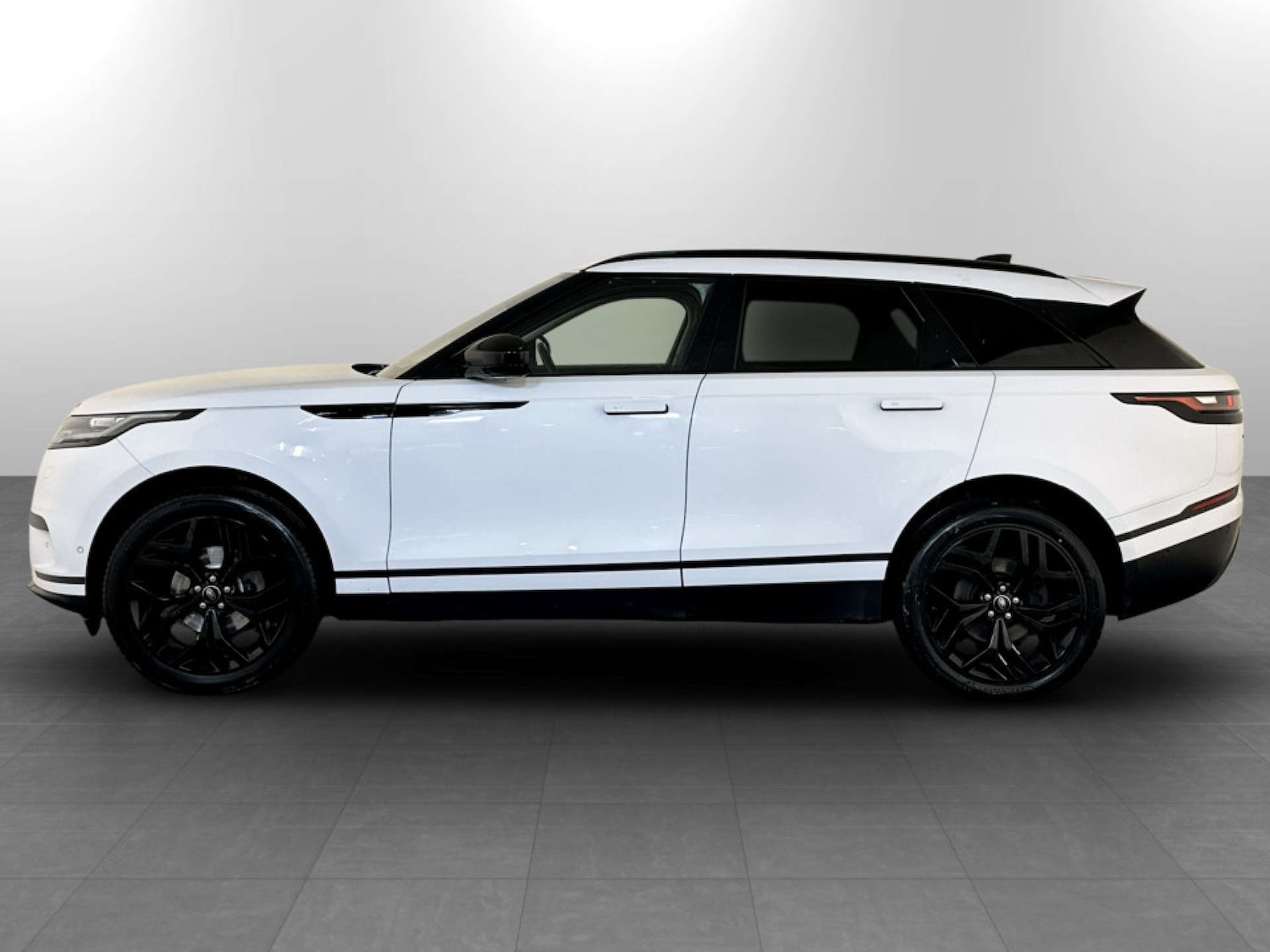 Used Land Rover Range Rover Velar 2020 for sale - 77452526: Photo 7