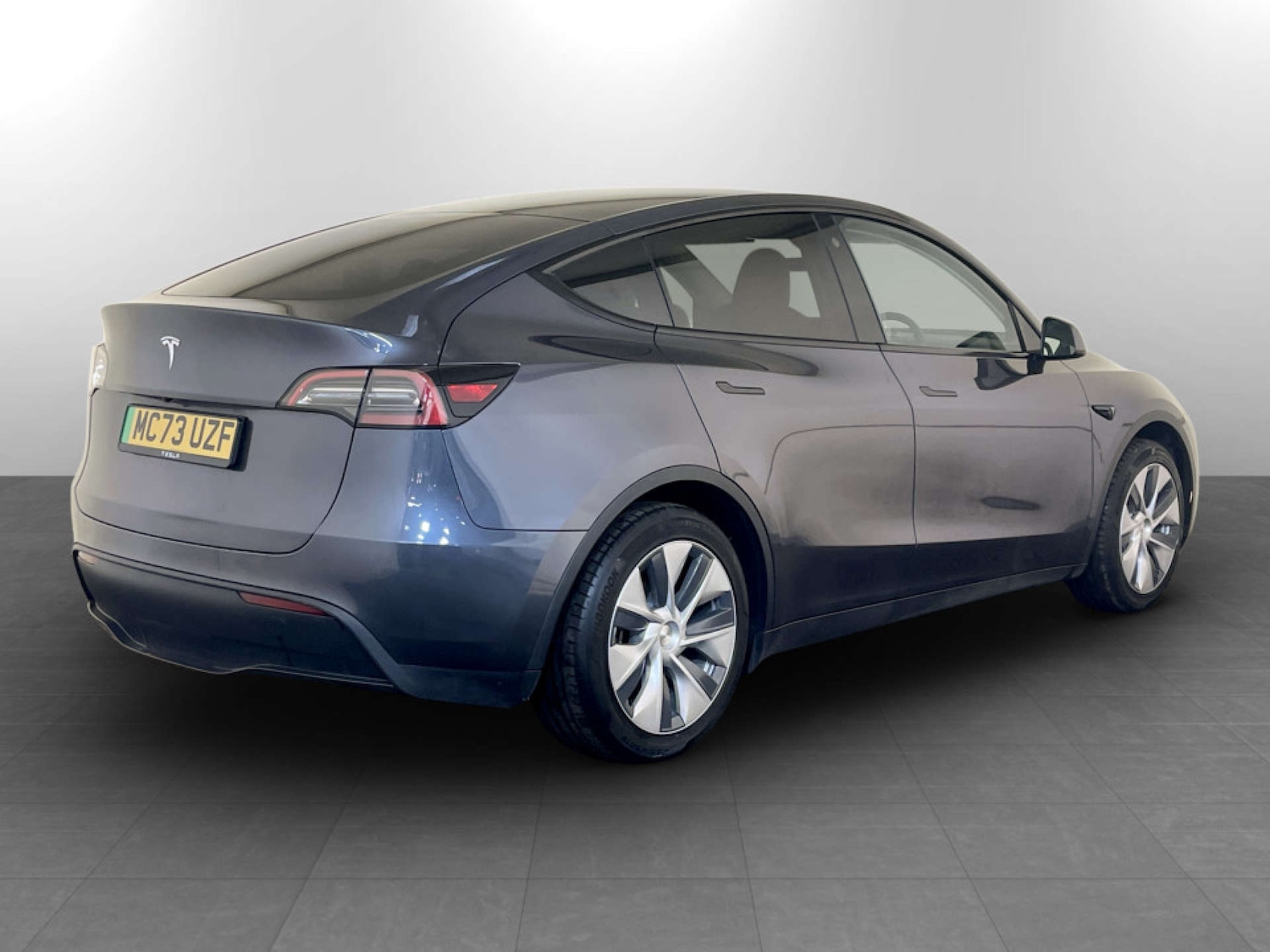 Used Tesla Model Y 2023 for sale - 77774302: Photo 10
