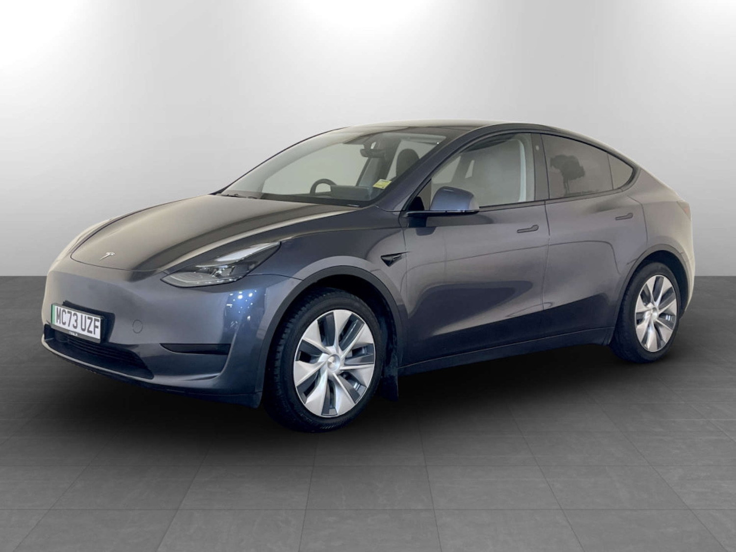 Used Tesla Model Y 2023 for sale - 77774302: Photo 6