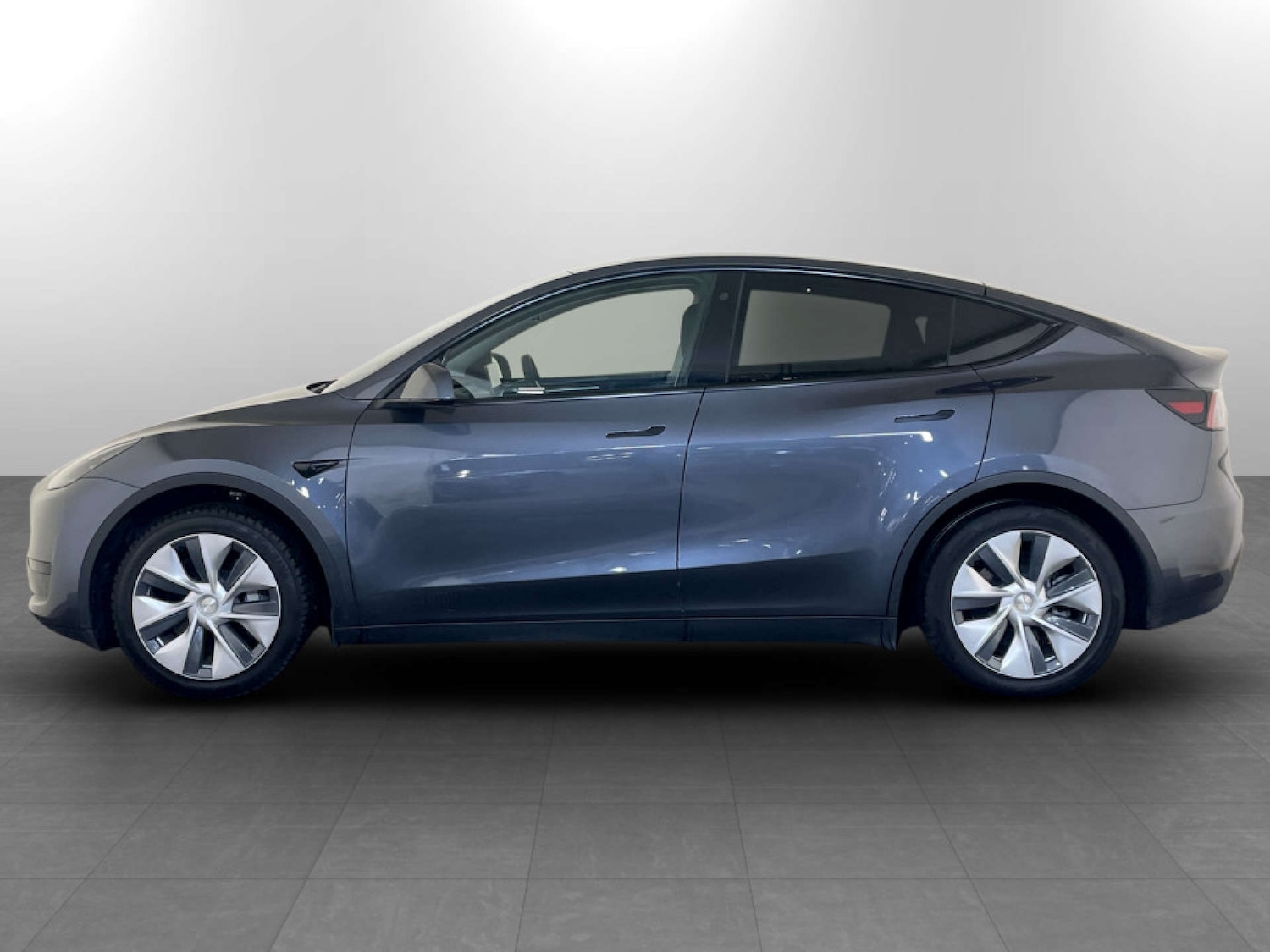 Used Tesla Model Y 2023 for sale - 77774302: Photo 7