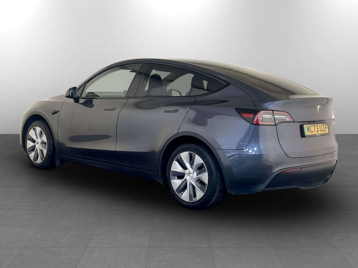 Used Tesla Model Y 2023 for sale - 77774302: Photo 8