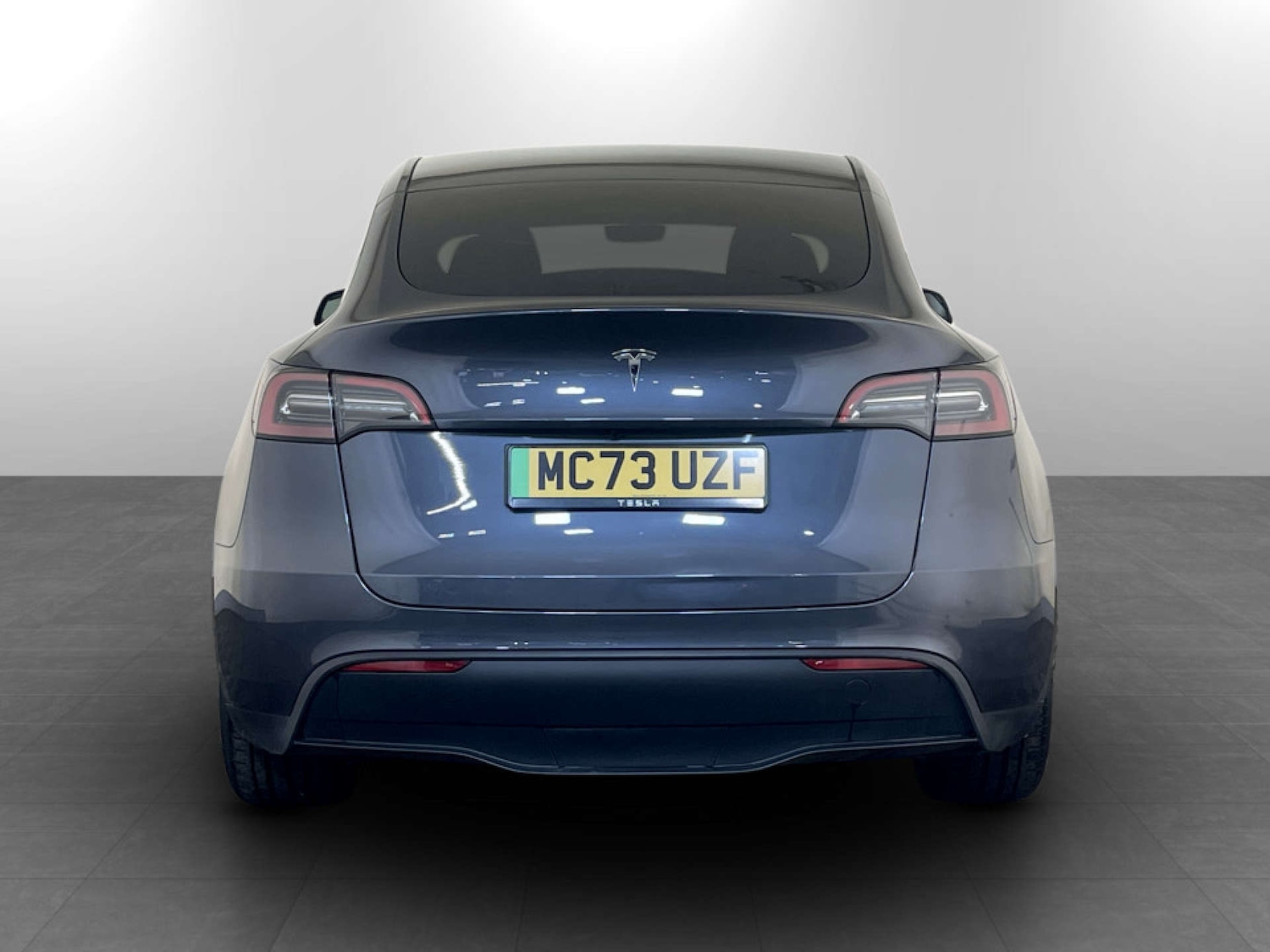 Used Tesla Model Y 2023 for sale - 77774302: Photo 9