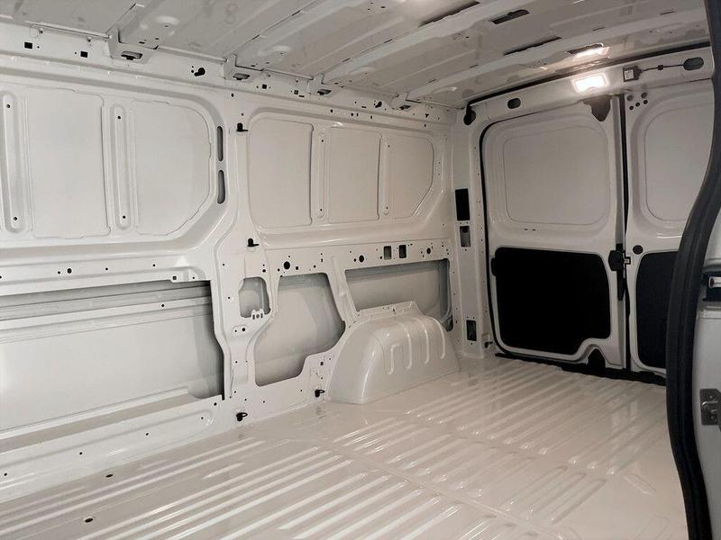 Used Renault Trafic 2025 for sale - 76616170: Photo 13