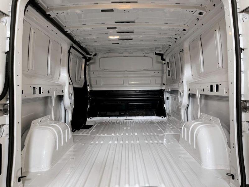 Used Renault Trafic 2025 for sale - 76616170: Photo 14