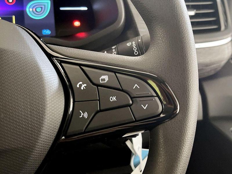 Used Renault Trafic 2025 for sale - 76616170: Photo 18