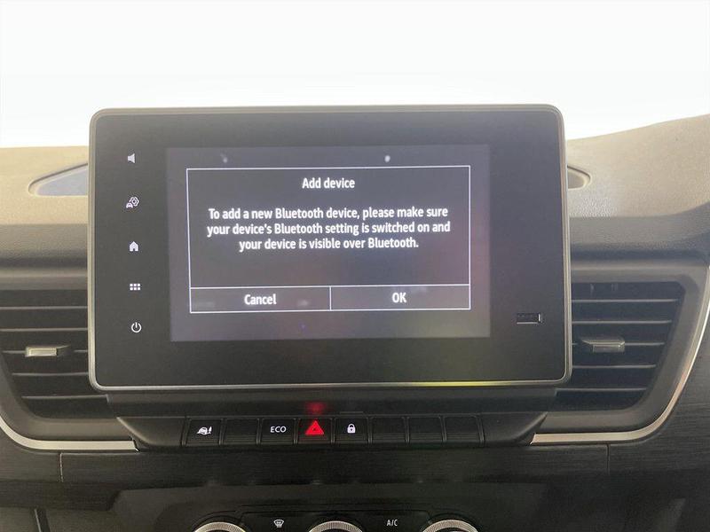 Used Renault Trafic 2025 for sale - 76616170: Photo 22