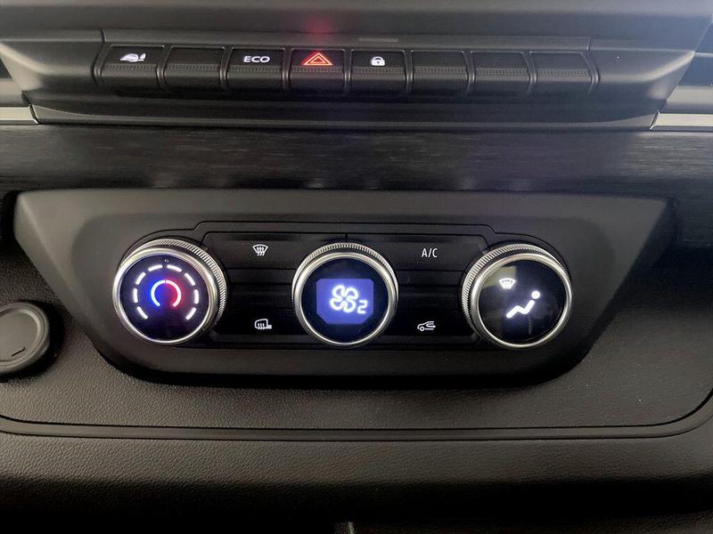 Used Renault Trafic 2025 for sale - 76616170: Photo 24