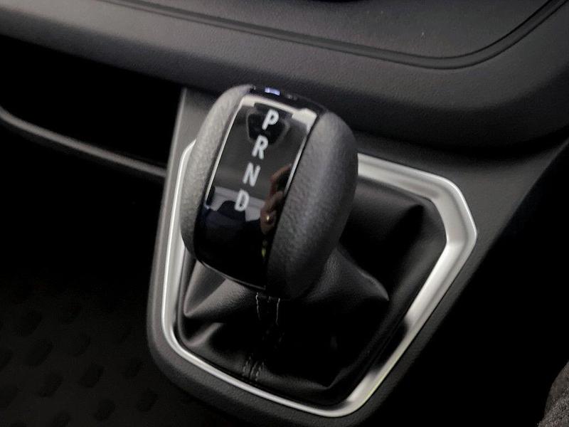 Used Renault Trafic 2025 for sale - 76616170: Photo 25