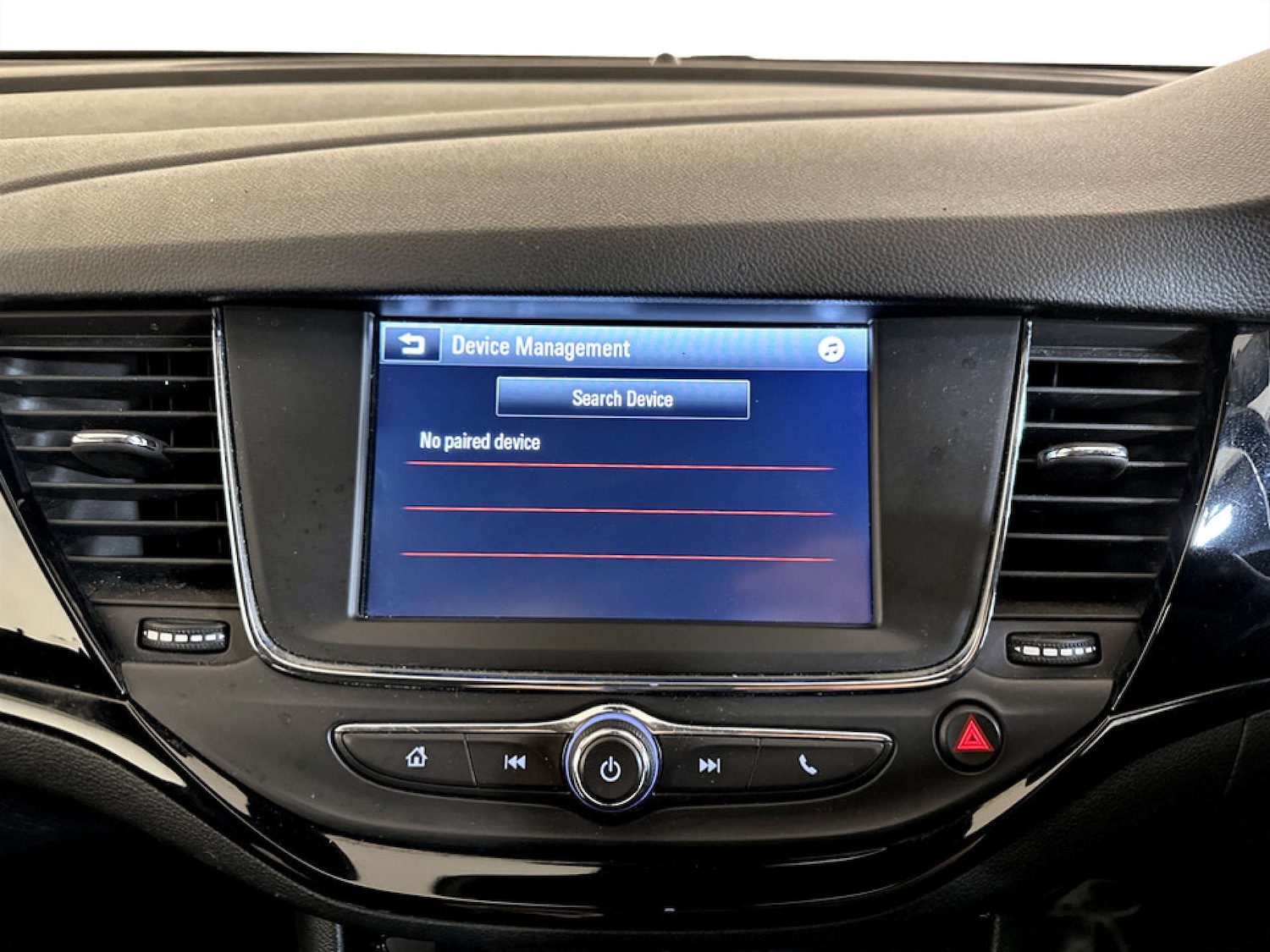 Used Vauxhall Astra 2019 for sale - 77310431: Photo 20