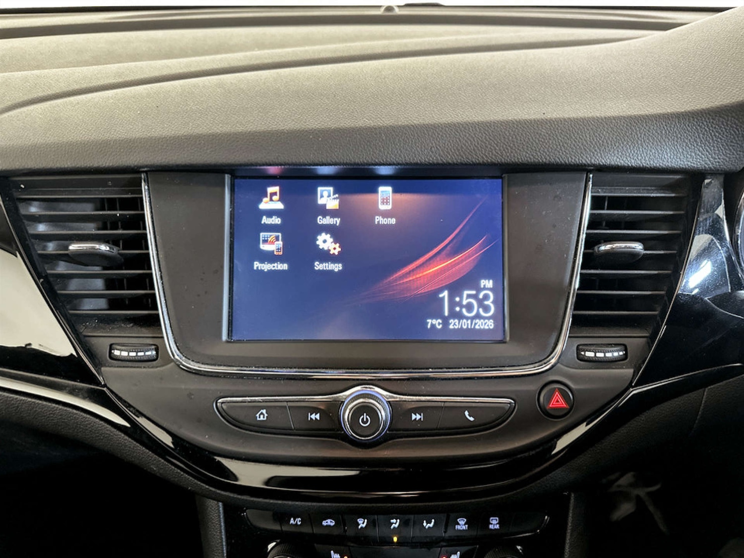 Used Vauxhall Astra 2019 for sale - 77310431: Photo 21