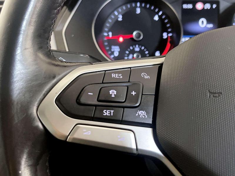 Used Volkswagen Passat 2021 for sale - 77106639: Photo 17